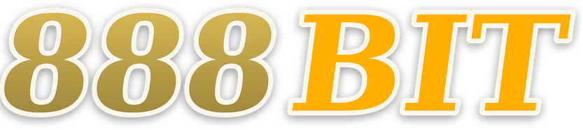 888bit