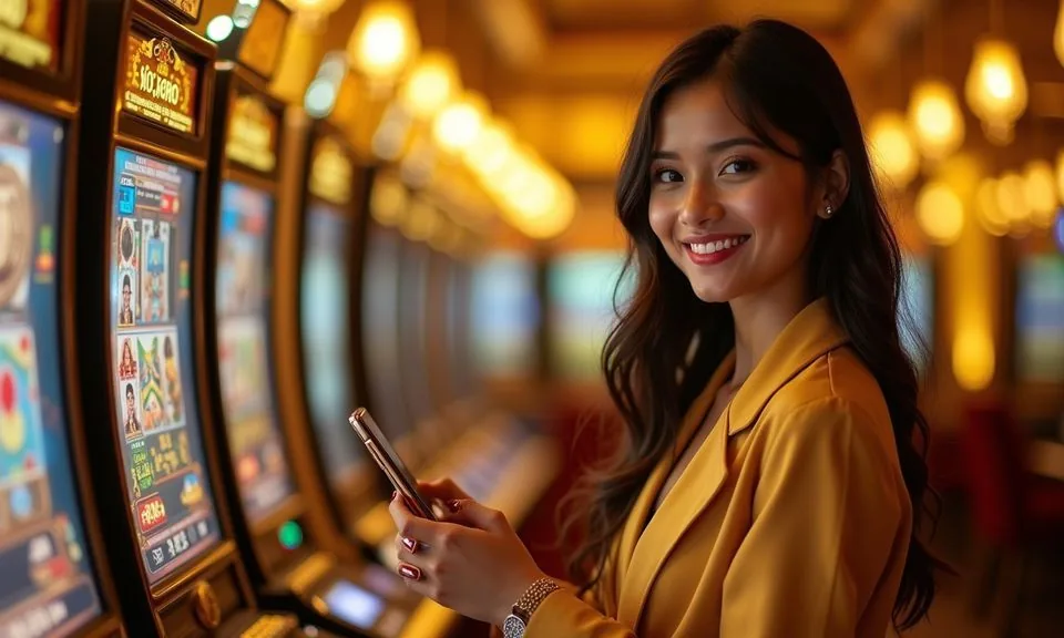 Roulette Masterclass