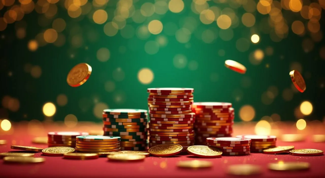 Teen Patti Blitz